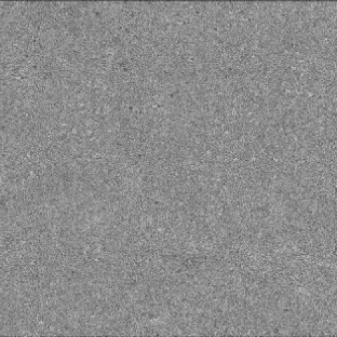 21.A.360.1009